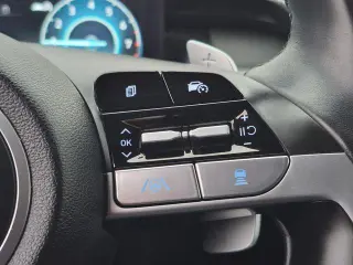 Hyundai TUCSON 2023 AWD Limited 4dr SUV