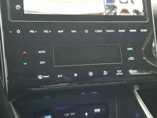 Hyundai TUCSON 2023 AWD Limited 4dr SUV