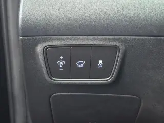 Hyundai TUCSON 2023 AWD Limited 4dr SUV
