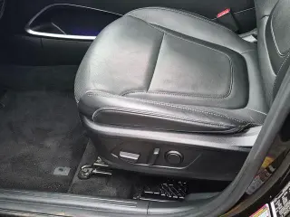Hyundai TUCSON 2023 AWD Limited 4dr SUV