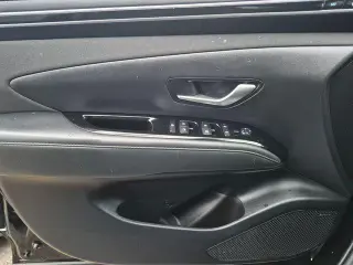 Hyundai TUCSON 2023 AWD Limited 4dr SUV