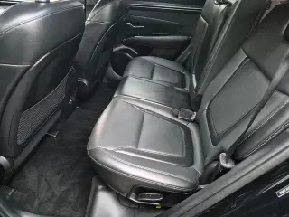 Hyundai TUCSON 2023 AWD Limited 4dr SUV