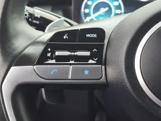 Hyundai TUCSON 2023 AWD Limited 4dr SUV