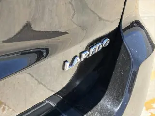 Jeep Grand Cherokee 2019 4x2 Laredo 4dr SUV