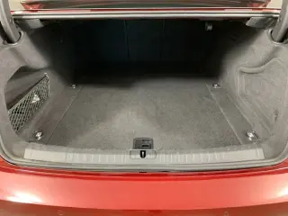 Audi A6 2024 AWD quattro Premium Plus 55 TFSI 4p Sedan