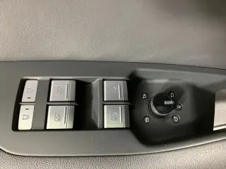 Audi A6 2024 AWD quattro Premium Plus 55 TFSI 4p Sedan