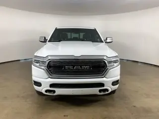 Ram 1500 2020 4x4 Limited 4p. Cabina Crew Cab 6.4 pies. SB Pickup