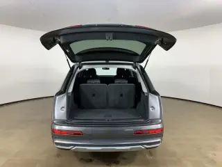 Audi Q7 2023 AWD quattro Premium Plus 55 TFSI 4p SUV