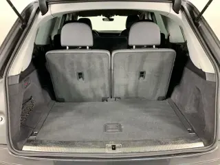 Audi Q7 2023 AWD quattro Premium Plus 55 TFSI 4p SUV