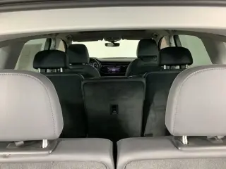 Audi Q7 2023 AWD quattro Premium Plus 55 TFSI 4p SUV