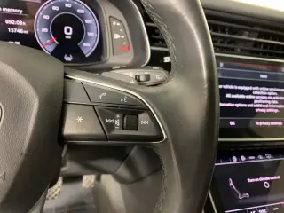 Audi Q7 2023 AWD quattro Premium Plus 55 TFSI 4p SUV