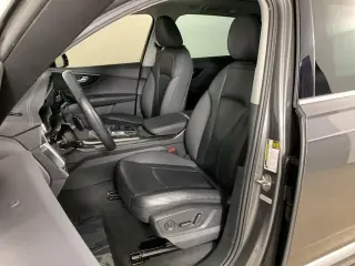Audi Q7 2023 AWD quattro Premium Plus 55 TFSI 4p SUV