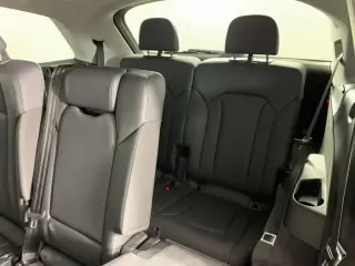 Audi Q7 2023 AWD quattro Premium Plus 55 TFSI 4p SUV
