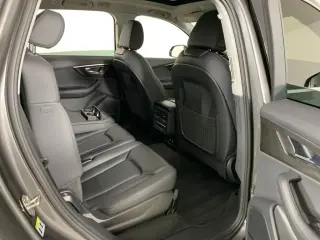 Audi Q7 2023 AWD quattro Premium Plus 55 TFSI 4p SUV