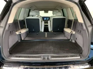 Mercedes-Benz GLS 2020 GLS 450 4MATIC 4p SUV