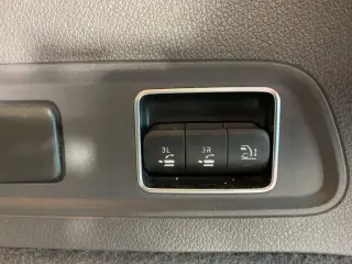 Mercedes-Benz GLS 2020 GLS 450 4MATIC 4p SUV