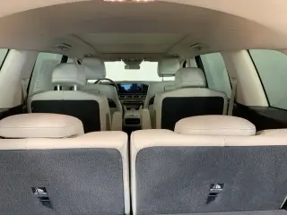 Mercedes-Benz GLS 2020 GLS 450 4MATIC 4p SUV