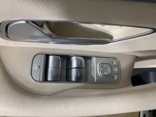 Mercedes-Benz GLS 2020 GLS 450 4MATIC 4p SUV