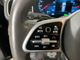 Mercedes-Benz GLS 2020 GLS 450 4MATIC 4p SUV