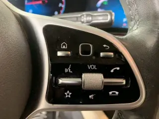 Mercedes-Benz GLS 2020 GLS 450 4MATIC 4p SUV