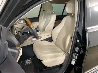 Mercedes-Benz GLS 2020 GLS 450 4MATIC 4p SUV