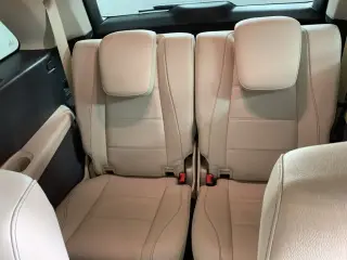 Mercedes-Benz GLS 2020 GLS 450 4MATIC 4p SUV
