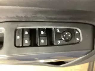 Nissan Pathfinder 2023 AWD Rock Creek 4dr SUV