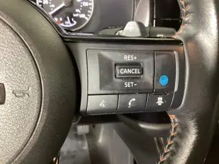 Nissan Pathfinder 2023 AWD Rock Creek 4dr SUV