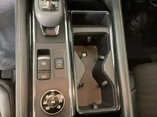 Nissan Pathfinder 2023 AWD Rock Creek 4dr SUV