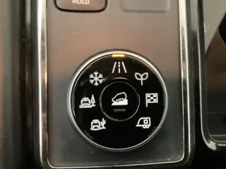 Nissan Pathfinder 2023 AWD Rock Creek 4dr SUV