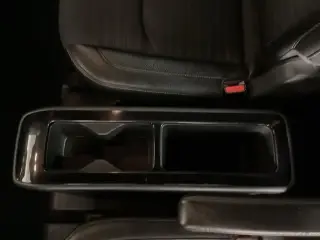 Nissan Pathfinder 2023 AWD Rock Creek 4dr SUV