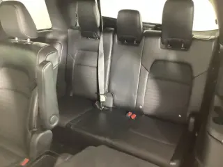 Nissan Pathfinder 2023 AWD Rock Creek 4dr SUV