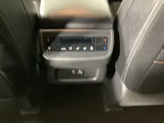 Nissan Pathfinder 2023 AWD Rock Creek 4dr SUV