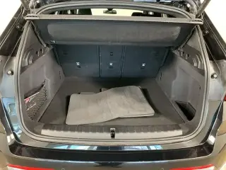 BMW X1 2025 AWD xDrive28i 4p Vehículo de Actividad Deportiva