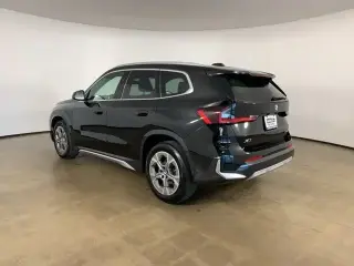BMW X1 2025 AWD xDrive28i 4p Vehículo de Actividad Deportiva