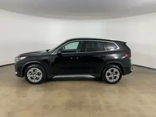 BMW X1 2025 AWD xDrive28i 4p Vehículo de Actividad Deportiva