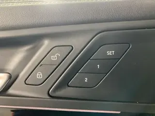 BMW X1 2025 AWD xDrive28i 4p Vehículo de Actividad Deportiva