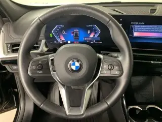 BMW X1 2025 AWD xDrive28i 4p Vehículo de Actividad Deportiva