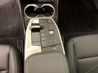 BMW X1 2025 AWD xDrive28i 4p Vehículo de Actividad Deportiva