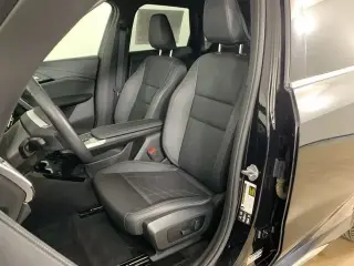 BMW X1 2025 AWD xDrive28i 4p Vehículo de Actividad Deportiva