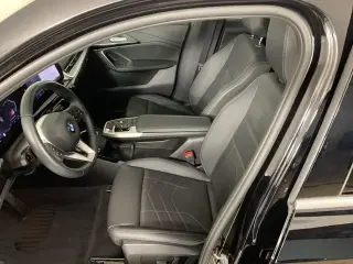 BMW X1 2025 AWD xDrive28i 4p Vehículo de Actividad Deportiva