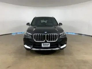 BMW X1 2025 AWD xDrive28i 4p Vehículo de Actividad Deportiva
