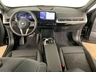 BMW X1 2025 AWD xDrive28i 4p Vehículo de Actividad Deportiva