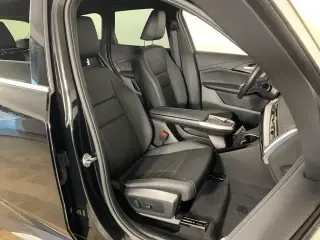BMW X1 2025 AWD xDrive28i 4p Vehículo de Actividad Deportiva