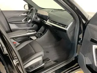 BMW X1 2025 AWD xDrive28i 4p Vehículo de Actividad Deportiva
