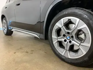 BMW X1 2025 AWD xDrive28i 4p Vehículo de Actividad Deportiva