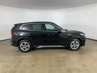 BMW X1 2025 AWD xDrive28i 4p Vehículo de Actividad Deportiva