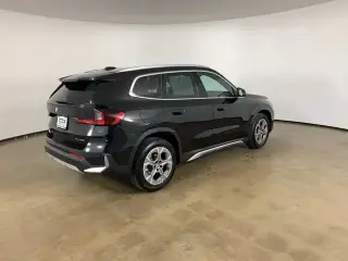 BMW X1 2025 AWD xDrive28i 4p Vehículo de Actividad Deportiva
