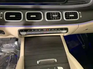 Mercedes-Benz GLE 2020 AWD GLE 350 4MATIC 4p SUV
