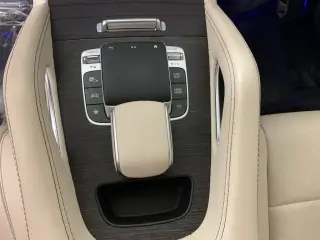 Mercedes-Benz GLE 2020 AWD GLE 350 4MATIC 4p SUV